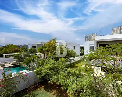 Exclusive | Prime Location | Vacant No