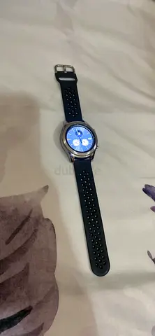 Samsung watch