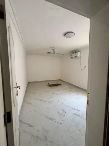 clean 2 bedroom villa with ac