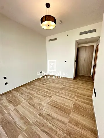 VACANT | 1BEDROOM | PRIME LOCATION