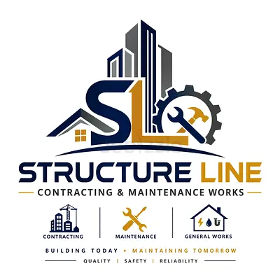 Fast  Reliable Maintenance Services