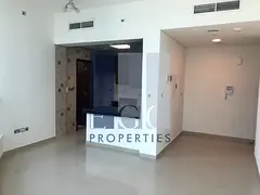 Vacant Studio | Mangrove View | Affordable Living | Prime Location