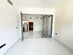 1BHK Convertible in 2 Bedroom I Spacious Unit I Ready to Move in