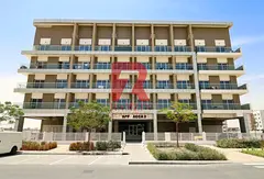 Best Deal | Bright and Modern Studio | Rented