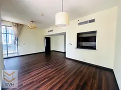 NEW UPGRADE | VACANT | CHILLER FREE