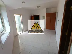 Excellent studio apartment | Separate kitchen | Equipped with a balcony | Built-in wardrobes | With