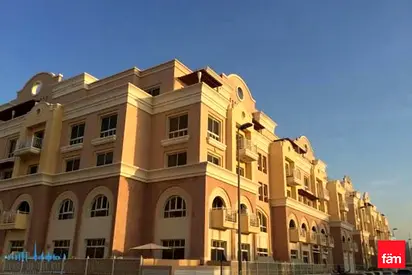 Fully Furnished I Big Layout I Multiple Cheques