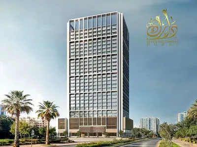 1Min to Metro_Marina View_Limited Time Offer_Cash Price_12%ROI