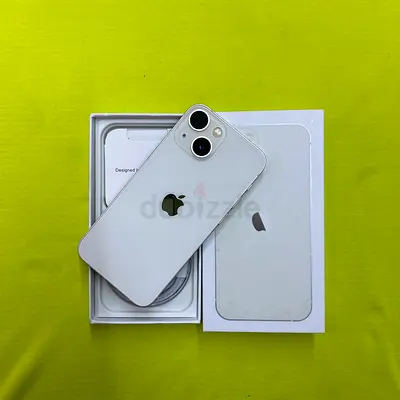 I Phone 13 mini 128GB