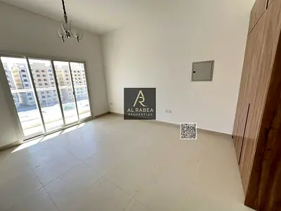 Premium studio - Prime location - Separate kitchen