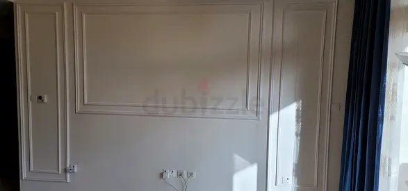 Handyman services in Dubai