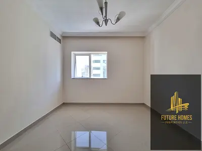 Lavish apartment 1bhk with wardrobe with balcony in prime location