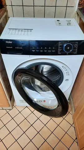 Washing Machine for Sale