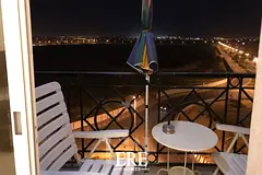 Global Green View | 1BR | Vacant | High ROI Now