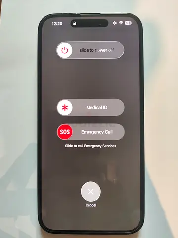 iPhone 14 Pro Max 512 GB