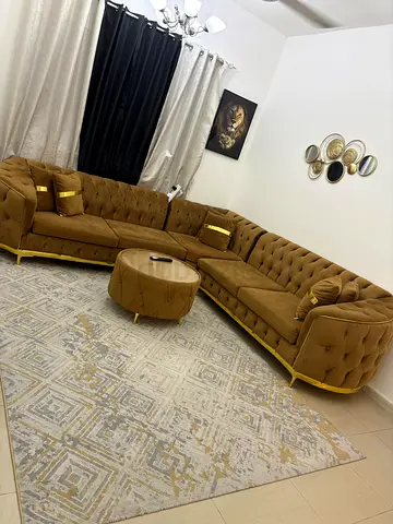 Brand new Sofa for sale