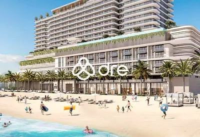 Luxurious 3 BHK I Best in Price I Prime Location