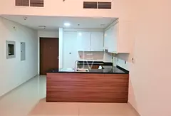 Spacious Layout | Notice Servced | Well Priced