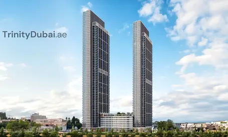 OP PRICE | PRIME LOCATION | MOTIVATED SELLER