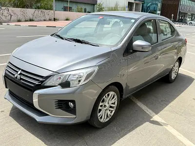 2023-GCC-0% DOWN PAYMENT-FINANCE 5 YEARS#1843