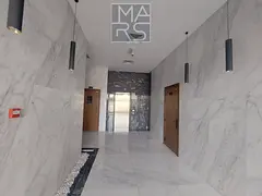 1-BHK in brand-new super luxury building | Easy access to Dubai