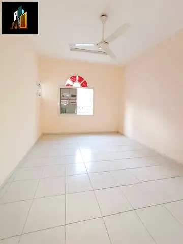 NEAR MEGA MALL/OFFER PRICE 1BHK+BALCONY AND CLOSE HALL