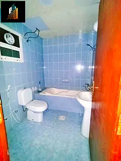 NEAR MEGA MALL/OFFER PRICE 1BHK+BALCONY AND CLOSE HALL
