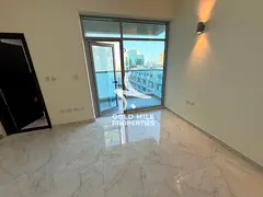 Chiller Free - Ensuite 3 Bedroom - 5 balcony - All Amenities - Only Family