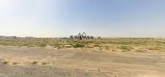Premium Villa Plot | Prime Investment Opportunity | Freehold