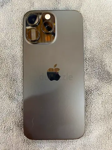 iPhone 16 pro max 512gb