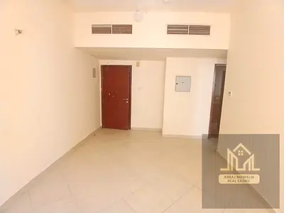 ready to move family apartment just 27k