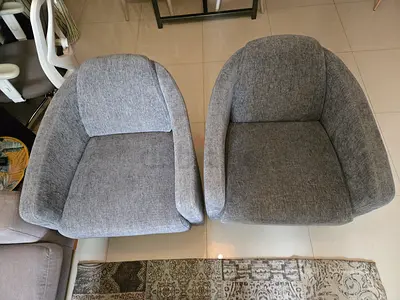 Sofas