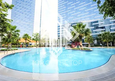 2BR | Prime Location | Ready to move
