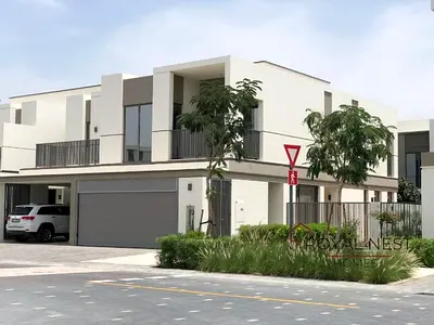 Corner Plot | Prime Location | Close to Amenities