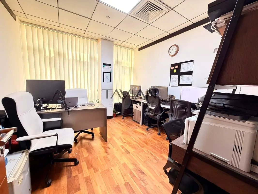 gallery-image