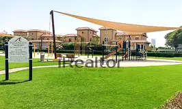 Available 1 Bedroom | Affordable | Ready to move in