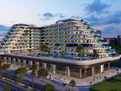 30% Discount | 24% ROI Over 3 Years From Developer | 1 Monthly