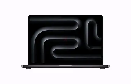 MacBook Pro 14 M5 Pro – 24GB RAM, 1TB SSD – Silver –| 1 Year Apple Warranty | English-Arabic K