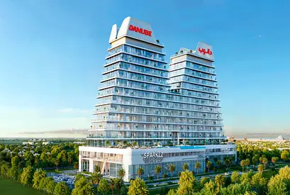 Just Steps From Metro Station | Freehold Smart Homes | Attractive High Quality Design | Vastue Direction Available