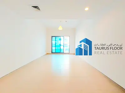 12 Payment Pay By Card || Spacious 3BHK || Ready to Move In