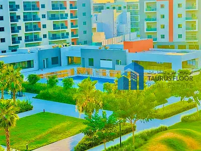 12 Payment Pay By Card || Spacious 3BHK || Ready to Move In