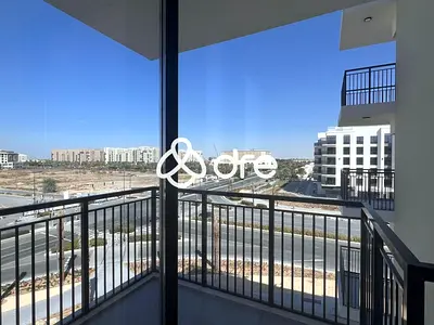 Corner Unit | Ready To Move | Spacious Unit