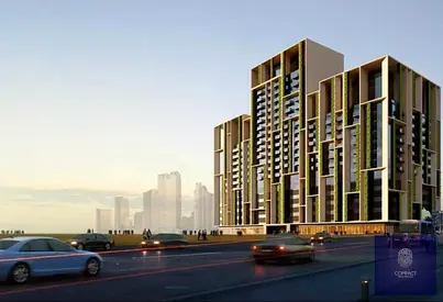 Brand new | Fully furnished | Prime location