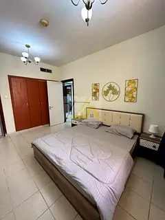🔥Monthly Or Yearly🔥 || Families 1bhk Apartment & Double Balcony || Nearest to Groceries,Ph