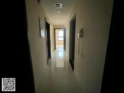 عرض مميز: بيع شقتين بالجملة - بسعر 610,000 درهم إماراتي فقط مع موقف سيارة | صالة رياضية مجانية | مسبح مجاني في مدينة الإمارات