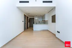 High Floor | Fully Furnished | Prime Location