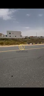Residential land for sale in Barashi area Al-Badea Suburb Area (14,848) square feet Ground floor + f