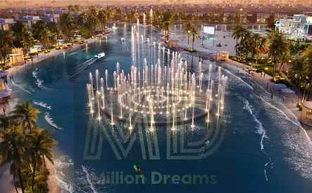 5BR+MAID || EUROPEAN STYLE || VALUE FOR MONEY