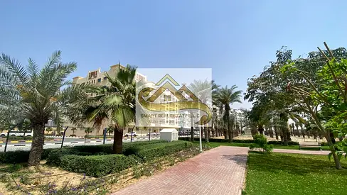 استثمر اليوم وامتلك  المستقبل | 5 % فقط  دفعة اولى | 1% اقساط شهرية | | بدون رسوم  التسجيل |  بدون عمولة | تماك ح | احجز وحدتك الان قبل النفاد الوحدات