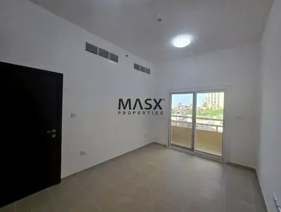 Spacious 1 Bedroom | Family Living | Prime Location